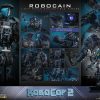 hot-toys-robocop-robocain-sixth-scale-figure-gallery-688151568803f