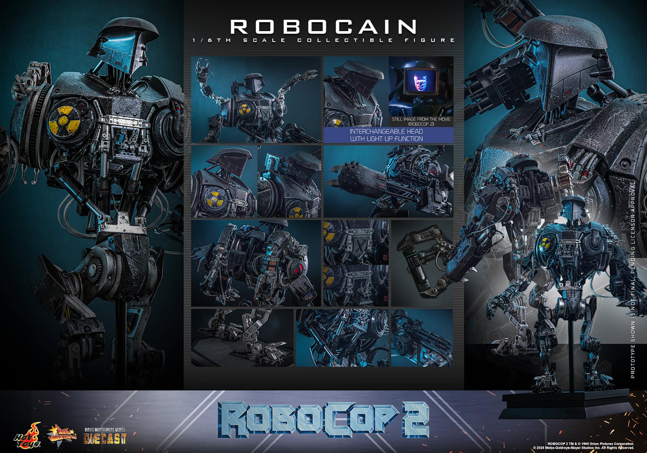 hot-toys-robocop-robocain-sixth-scale-figure-gallery-688151568803f