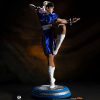 Chun-Li 1/2 Scale Statue Street Fighter Limited Collectible