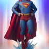 sideshow-collectibles-dc-comics-superman-premium-format-figure-gallery-68715a7874e0f