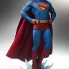sideshow-collectibles-dc-comics-superman-premium-format-figure-gallery-68715a79465f3