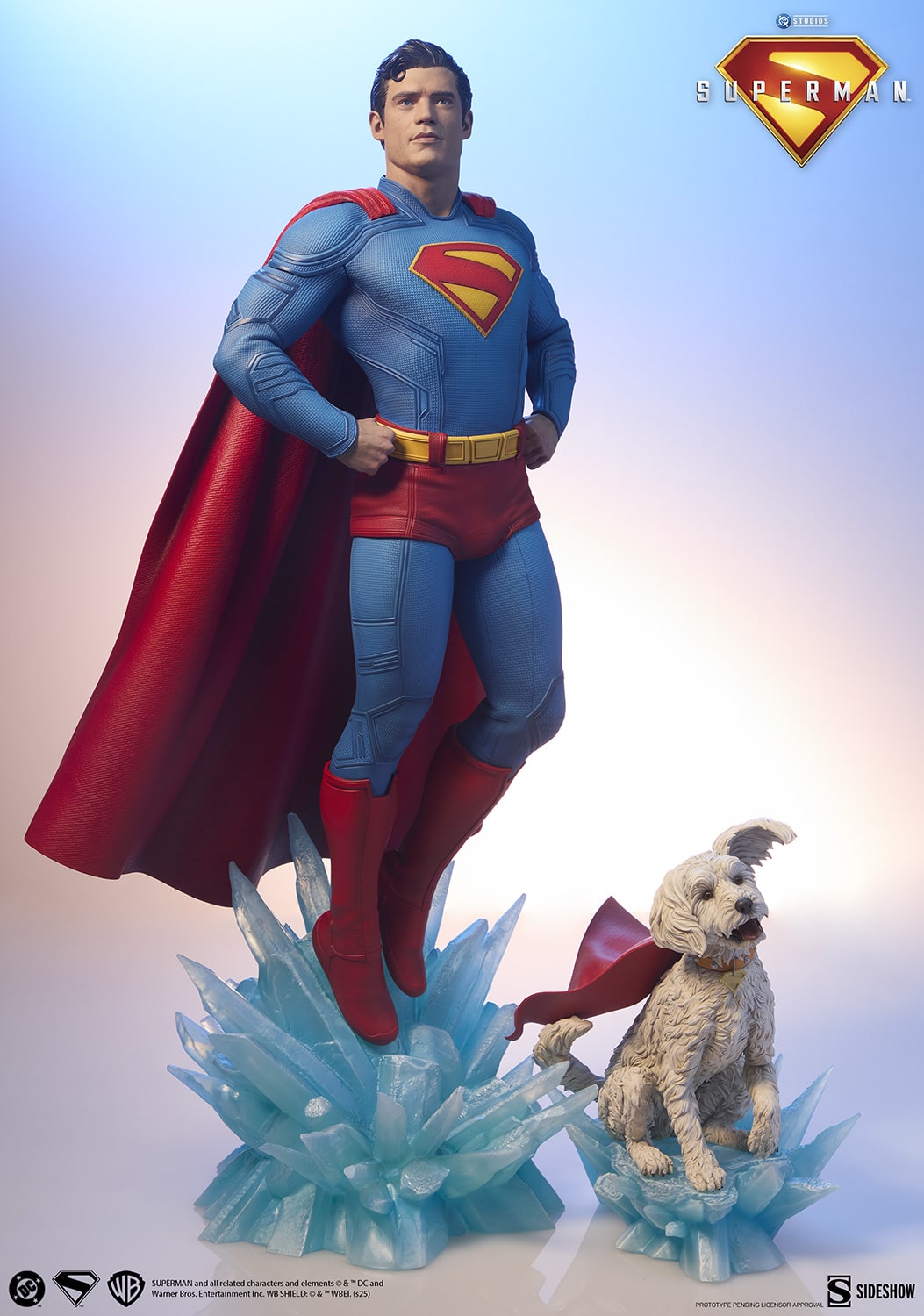 sideshow-collectibles-dc-comics-superman-premium-format-figure-gallery-68715a79ecf8b