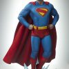 sideshow-collectibles-dc-comics-superman-premium-format-figure-gallery-68715a7b3741d