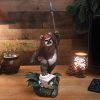 sideshow-collectibles-star-wars-wicket-premium-format-figure-gallery-68801512be70b