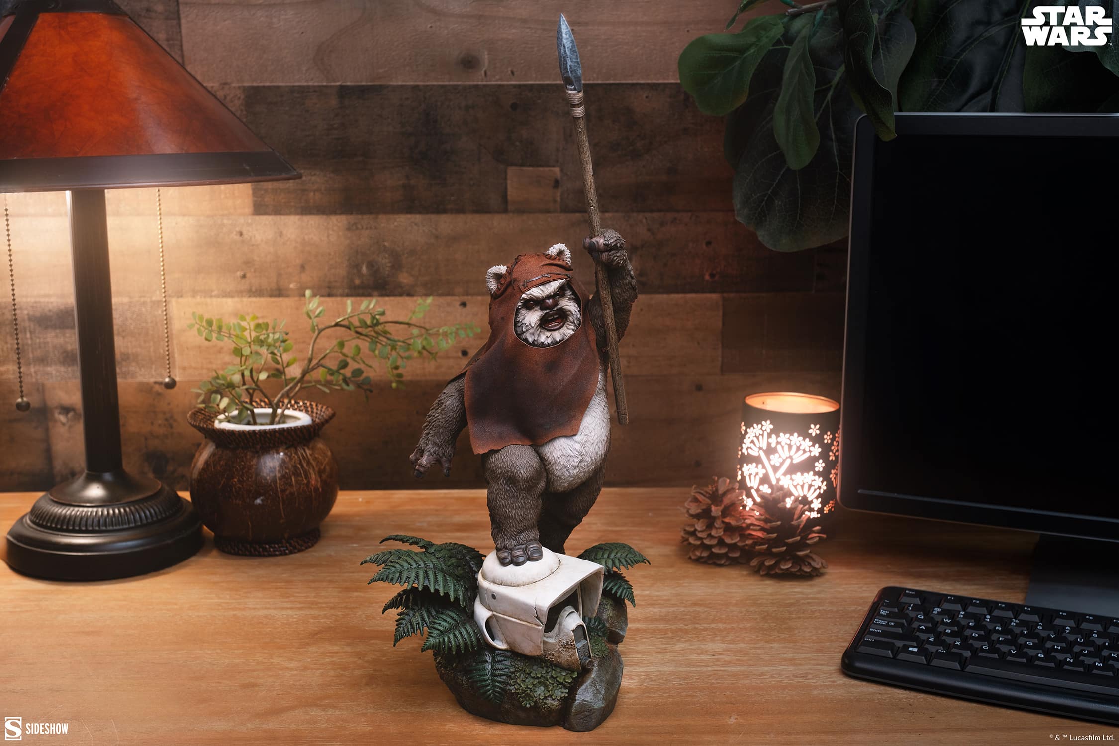 sideshow-collectibles-star-wars-wicket-premium-format-figure-gallery-68801512be70b