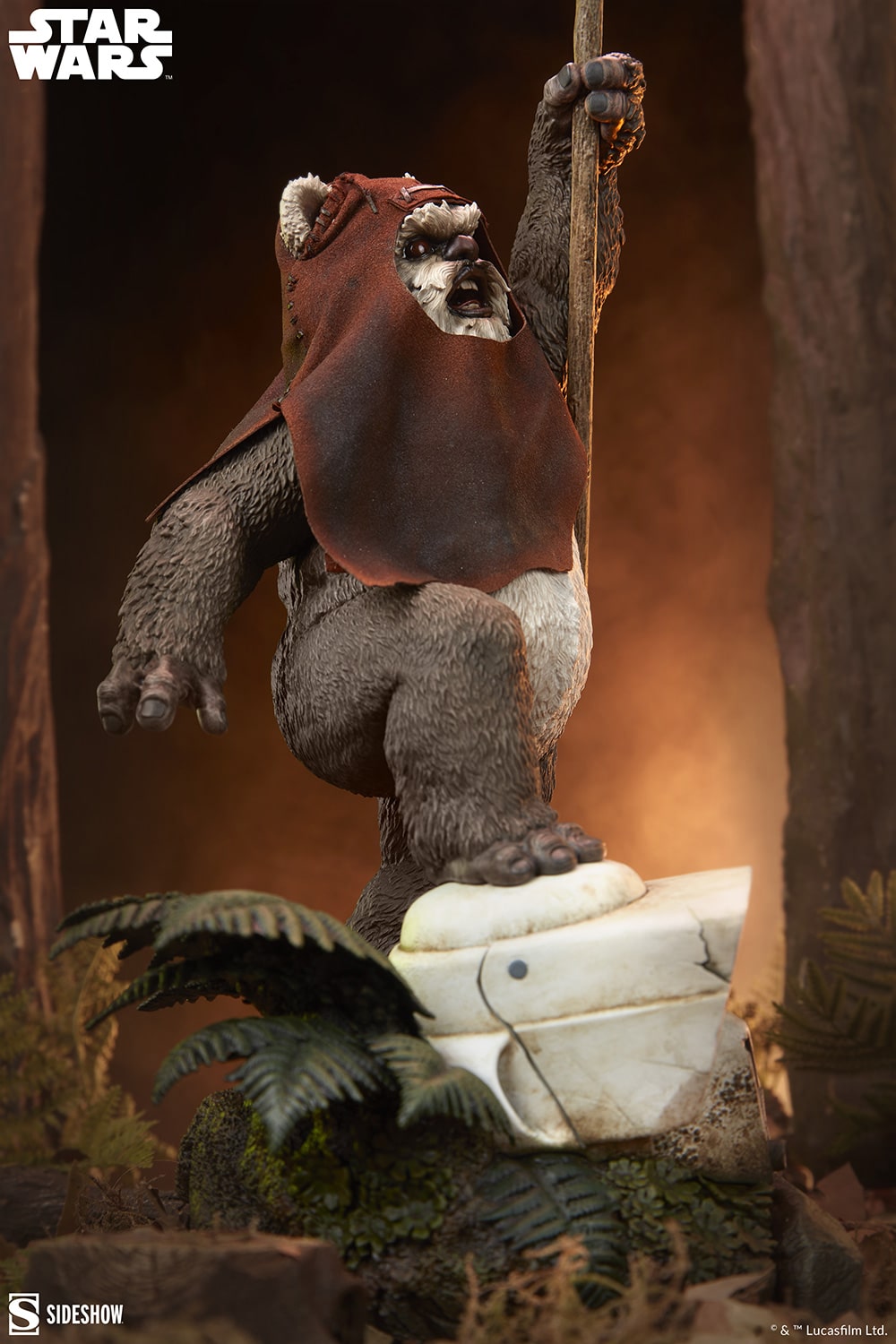 sideshow-collectibles-star-wars-wicket-premium-format-figure-gallery-6880151422d91
