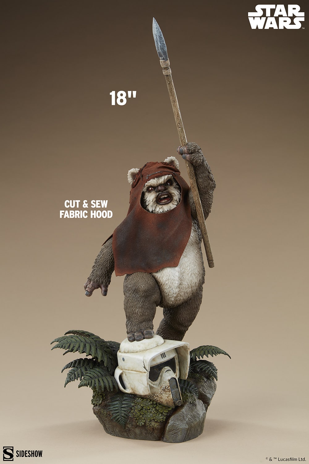 sideshow-collectibles-star-wars-wicket-premium-format-figure-gallery-688015146ce21
