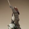 sideshow-collectibles-star-wars-wicket-premium-format-figure-gallery-68801514c43c2