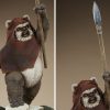 sideshow-collectibles-star-wars-wicket-premium-format-figure-gallery-68801515c544d