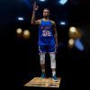 infinity-studio-nba-stephen-curry-deluxe-version-sixth-scale-figure-gallery-68a61c748b4cb