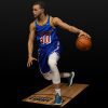 infinity-studio-nba-stephen-curry-deluxe-version-sixth-scale-figure-gallery-68a61c74dc7af Stephen "Steph" Curry Sixth Scale Figure Deluxe Edition Limited NBA Collectible