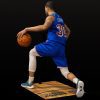 infinity-studio-nba-stephen-curry-deluxe-version-sixth-scale-figure-gallery-68a61c753a342
