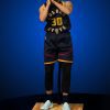 infinity-studio-nba-stephen-curry-deluxe-version-sixth-scale-figure-gallery-68a61c75e42fd