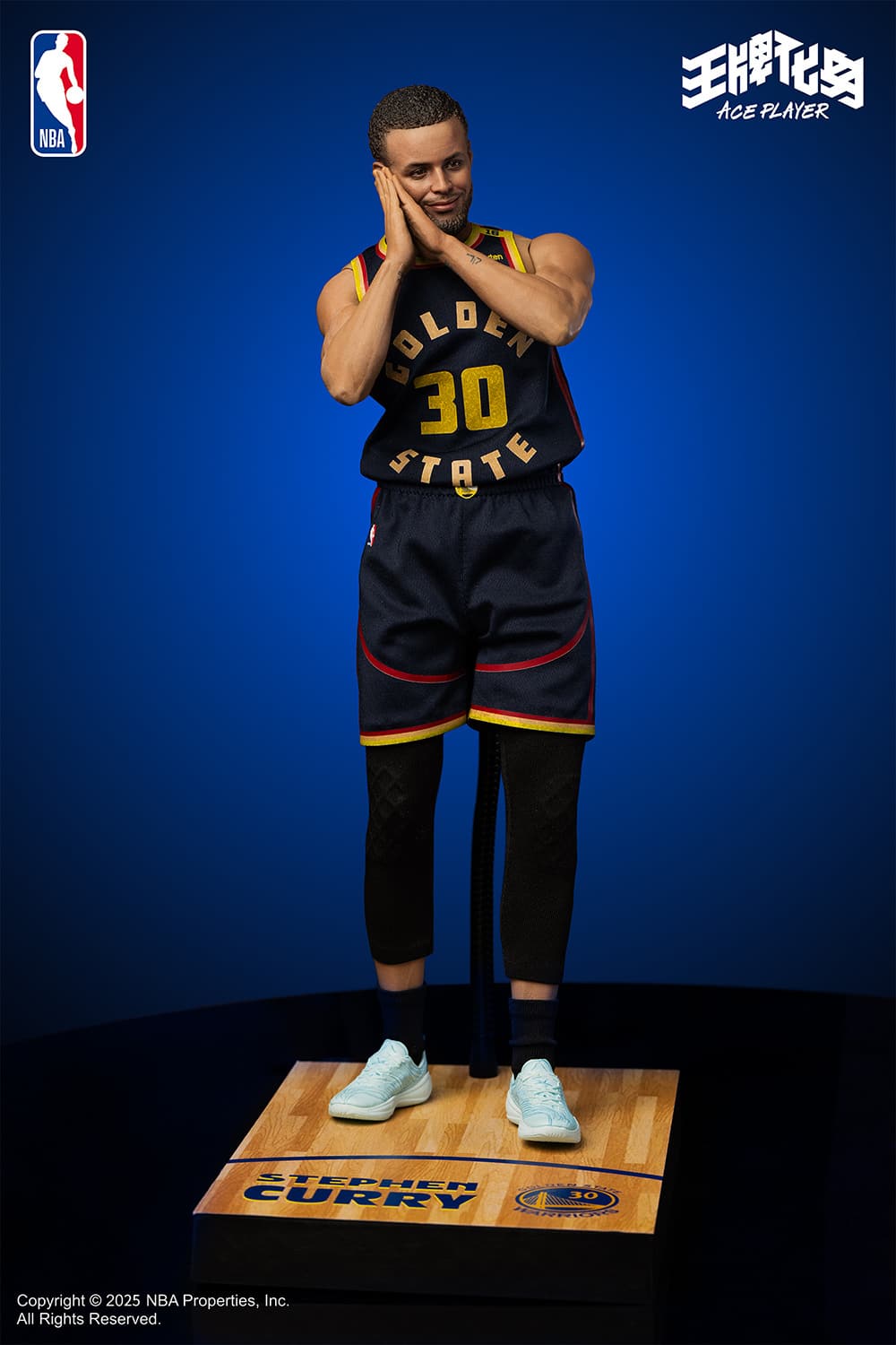 infinity-studio-nba-stephen-curry-deluxe-version-sixth-scale-figure-gallery-68a61c75e42fd