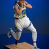 infinity-studio-nba-stephen-curry-deluxe-version-sixth-scale-figure-gallery-68a61c767e915
