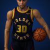 infinity-studio-nba-stephen-curry-deluxe-version-sixth-scale-figure-gallery-68a61c76c69b3