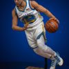 infinity-studio-nba-stephen-curry-deluxe-version-sixth-scale-figure-gallery-68a61c771a076