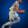infinity-studio-nba-stephen-curry-deluxe-version-sixth-scale-figure-gallery-68a61c89560c2