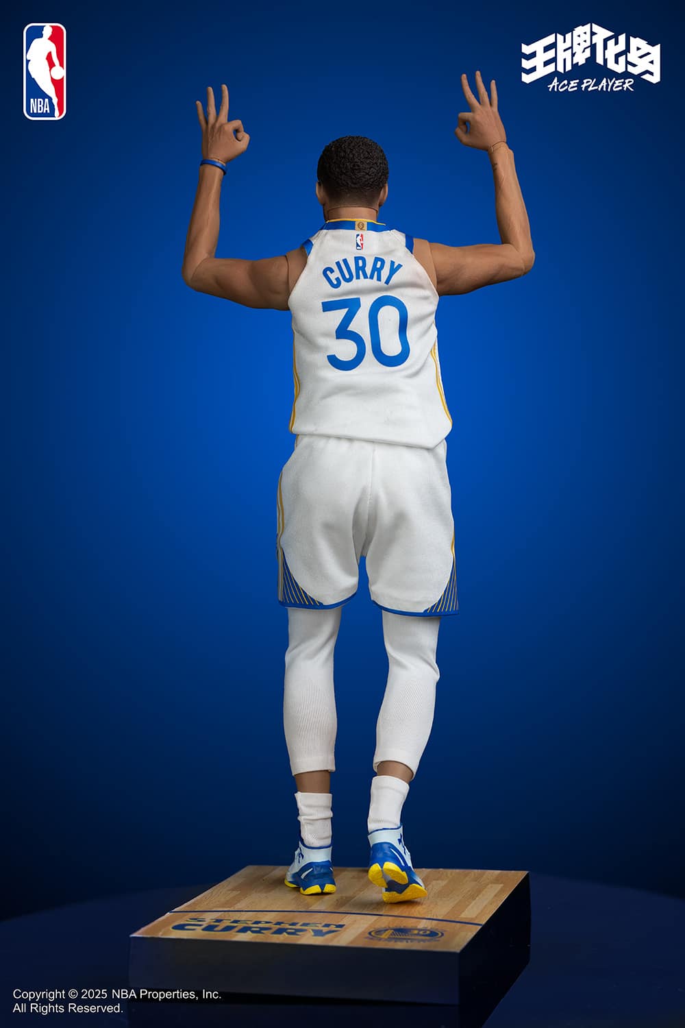 infinity-studio-nba-stephen-curry-deluxe-version-sixth-scale-figure-gallery-68a61c89a24d6