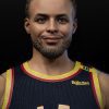 infinity-studio-nba-stephen-curry-deluxe-version-sixth-scale-figure-gallery-68a61c89ef7e6