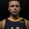 infinity-studio-nba-stephen-curry-deluxe-version-sixth-scale-figure-gallery-68a61c8a44b3e