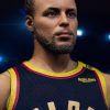 infinity-studio-nba-stephen-curry-deluxe-version-sixth-scale-figure-gallery-68a61c8a8ecbf