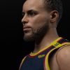 infinity-studio-nba-stephen-curry-deluxe-version-sixth-scale-figure-gallery-68a61c8ad7340
