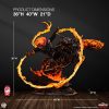pcs-marvel-ghost-rider-1-3-scale-statue-gallery-689d1121a26c0