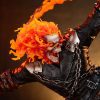 pcs-marvel-ghost-rider-1-3-scale-statue-gallery-689d1122043c0