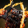 pcs-marvel-ghost-rider-1-3-scale-statue-gallery-689d11244eb51