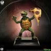 pcs-teenage-mutant-ninja-turtles-tmnt-raphael-deluxe-edition-statue-gallery-68a6565764963