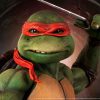 pcs-teenage-mutant-ninja-turtles-tmnt-raphael-deluxe-edition-statue-gallery-68a65658cf13a Raphael 1:2 Scale Statue Deluxe Edition 1990 TMNT Film