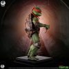 pcs-teenage-mutant-ninja-turtles-tmnt-raphael-deluxe-edition-statue-gallery-68a6565953527