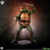 pcs-teenage-mutant-ninja-turtles-tmnt-raphael-deluxe-edition-statue-gallery-68a6567c0e6f3