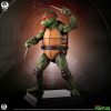 pcs-teenage-mutant-ninja-turtles-tmnt-raphael-deluxe-edition-statue-gallery-68a6567c66c5e
