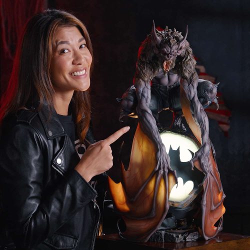 sideshow-collectibles-dc-comics-man-bat-premium-format-figure-gallery-689f456c68b67