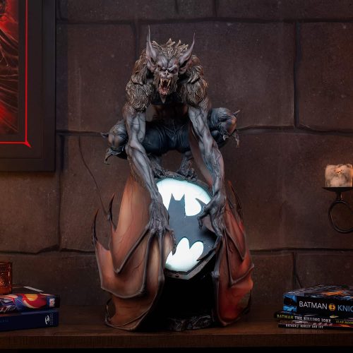 sideshow-collectibles-dc-comics-man-bat-premium-format-figure-gallery-689f456cdcb9b Man-Bat Premium Format Figure DC Limited Collectible