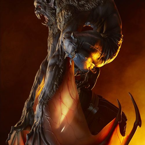 sideshow-collectibles-dc-comics-man-bat-premium-format-figure-gallery-689f456eb4239