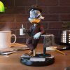 sideshow-collectibles-marvel-howard-the-duck-premium-format-figure-gallery-689ccdab651c0