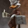 sideshow-collectibles-marvel-howard-the-duck-premium-format-figure-gallery-689ccdabd14e4