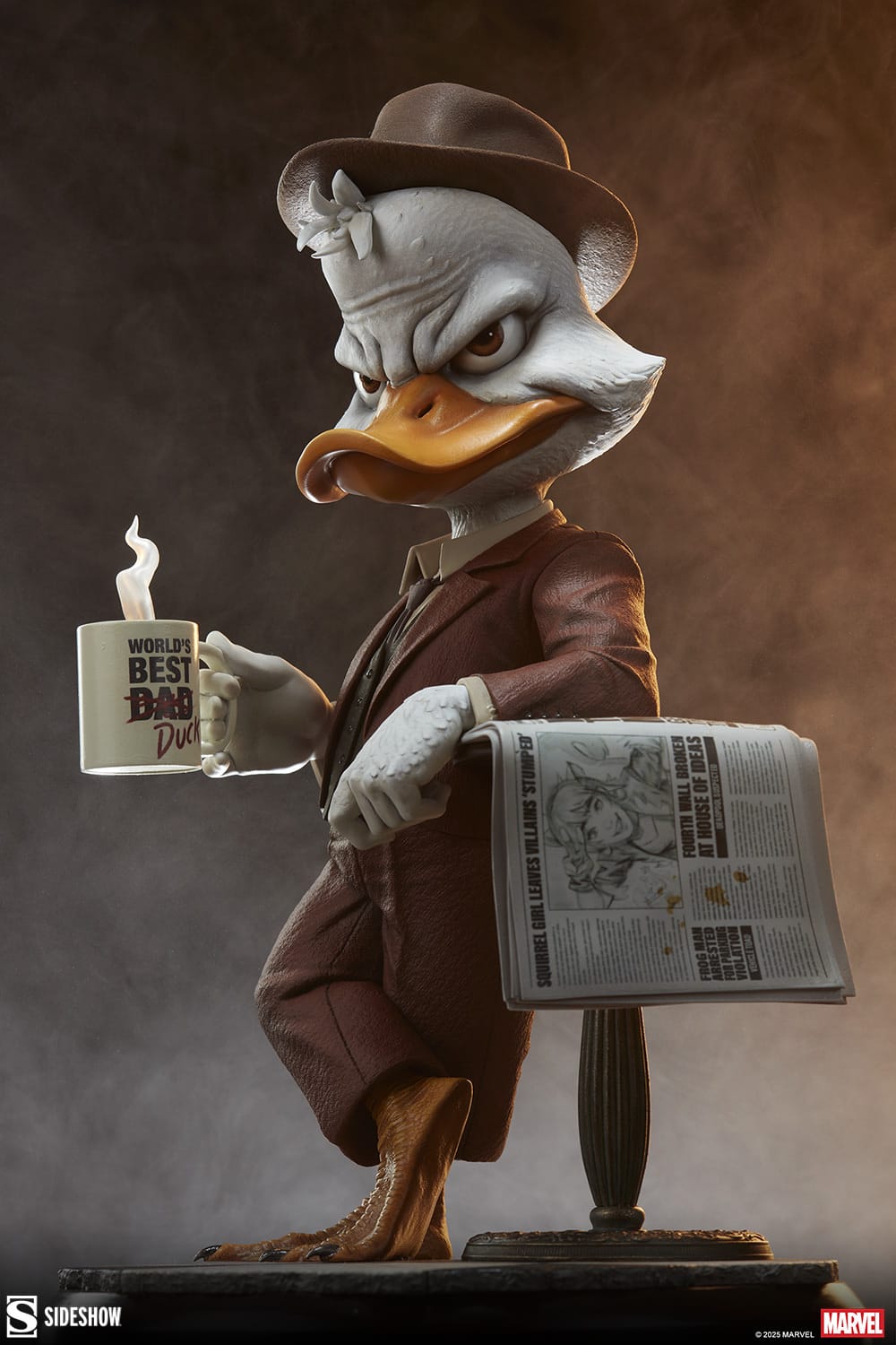 sideshow-collectibles-marvel-howard-the-duck-premium-format-figure-gallery-689ccdabd14e4