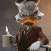 sideshow-collectibles-marvel-howard-the-duck-premium-format-figure-gallery-689ccdac96e1f