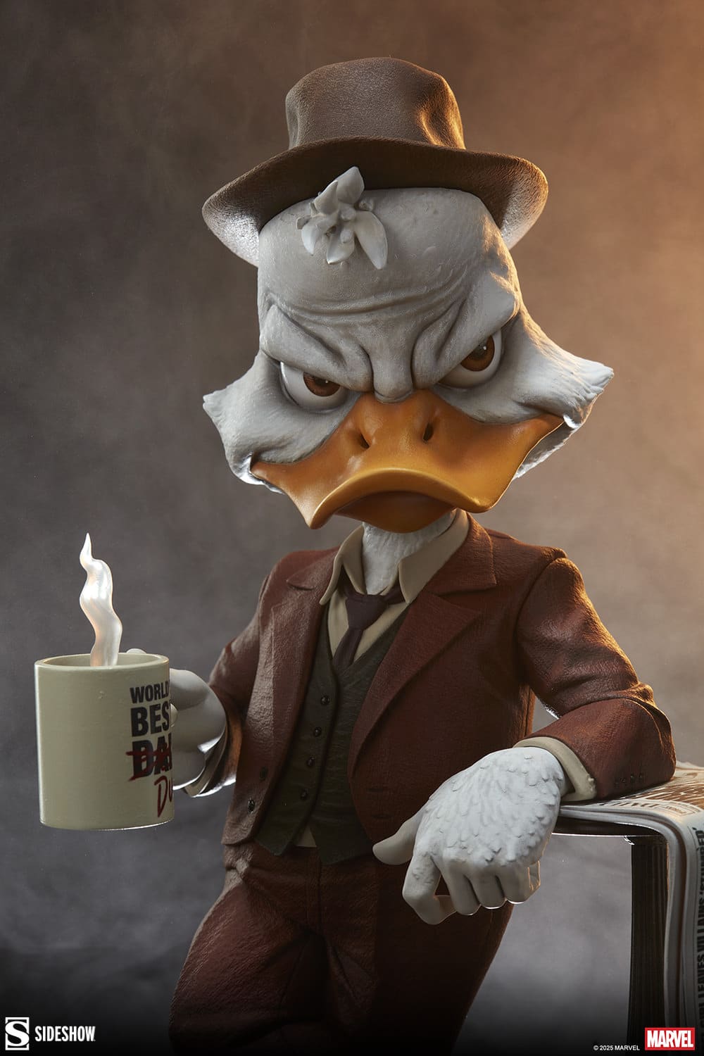 sideshow-collectibles-marvel-howard-the-duck-premium-format-figure-gallery-689ccdac96e1f