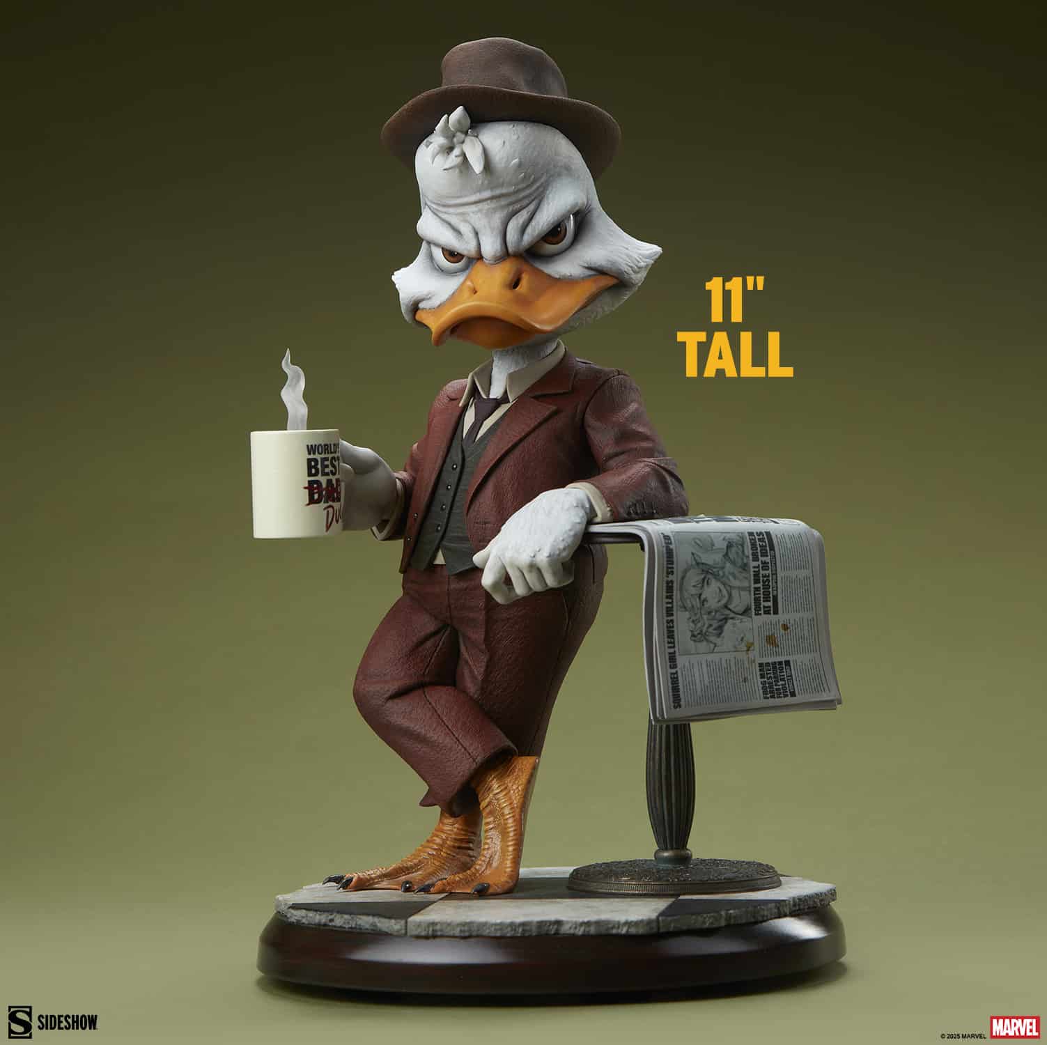 sideshow-collectibles-marvel-howard-the-duck-premium-format-figure-gallery-689ccdad35307