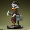 sideshow-collectibles-marvel-howard-the-duck-premium-format-figure-gallery-689ccdad8ed5c