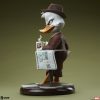 sideshow-collectibles-marvel-howard-the-duck-premium-format-figure-gallery-689ccdade92a7