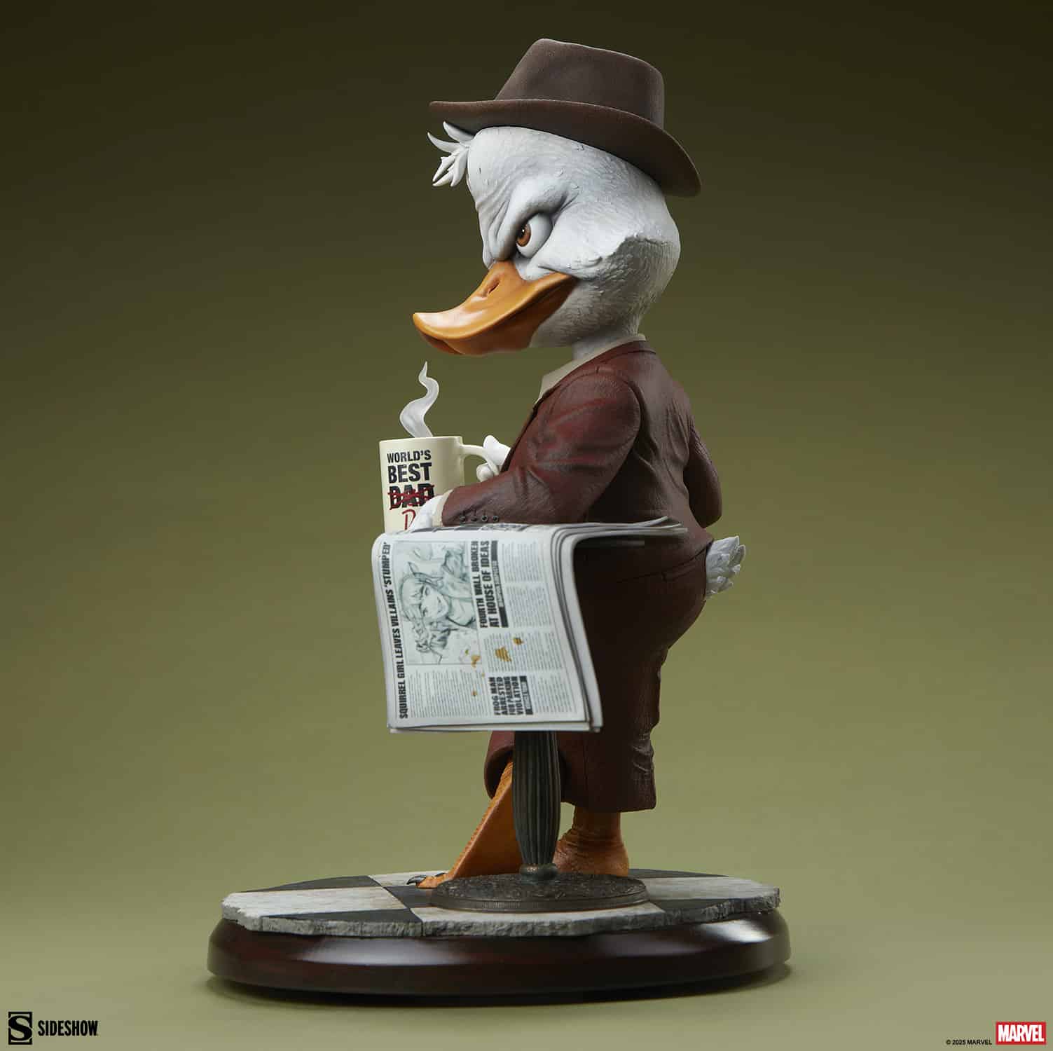 sideshow-collectibles-marvel-howard-the-duck-premium-format-figure-gallery-689ccdade92a7