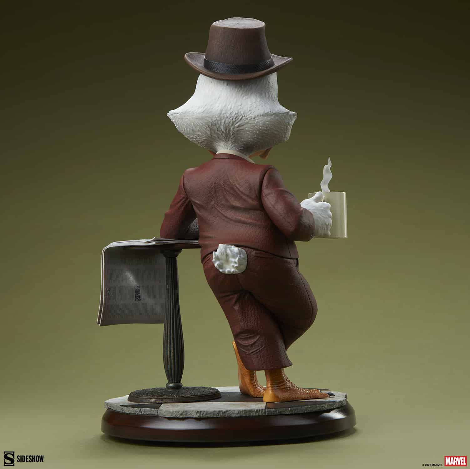 sideshow-collectibles-marvel-howard-the-duck-premium-format-figure-gallery-689ccdae4df8e
