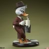 sideshow-collectibles-marvel-howard-the-duck-premium-format-figure-gallery-689ccdaea6fe6
