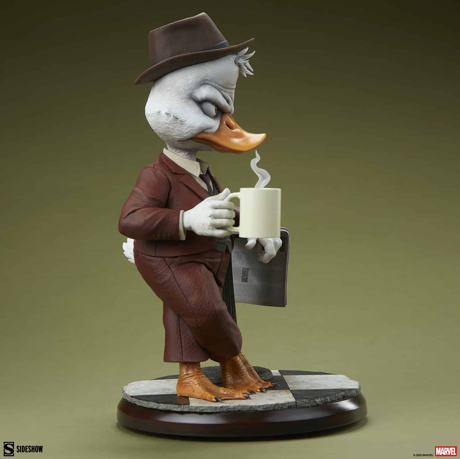 sideshow-collectibles-marvel-howard-the-duck-premium-format-figure-gallery-689ccdaea6fe6